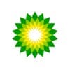 BP Logo